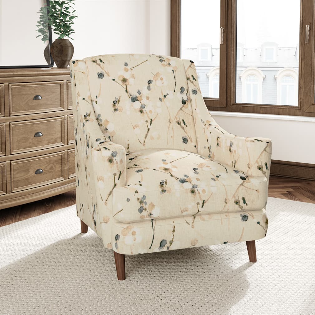 HC80298 Beige · miniatura 4
