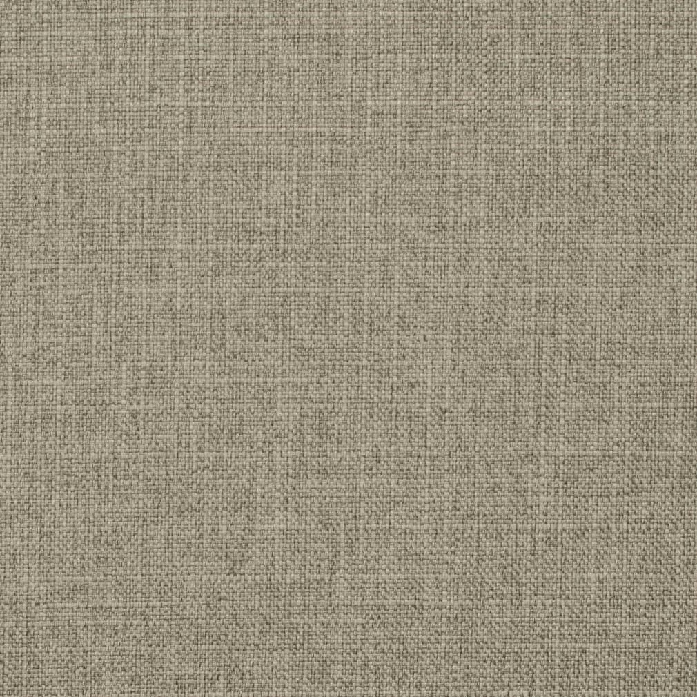 HA80139 Pewter