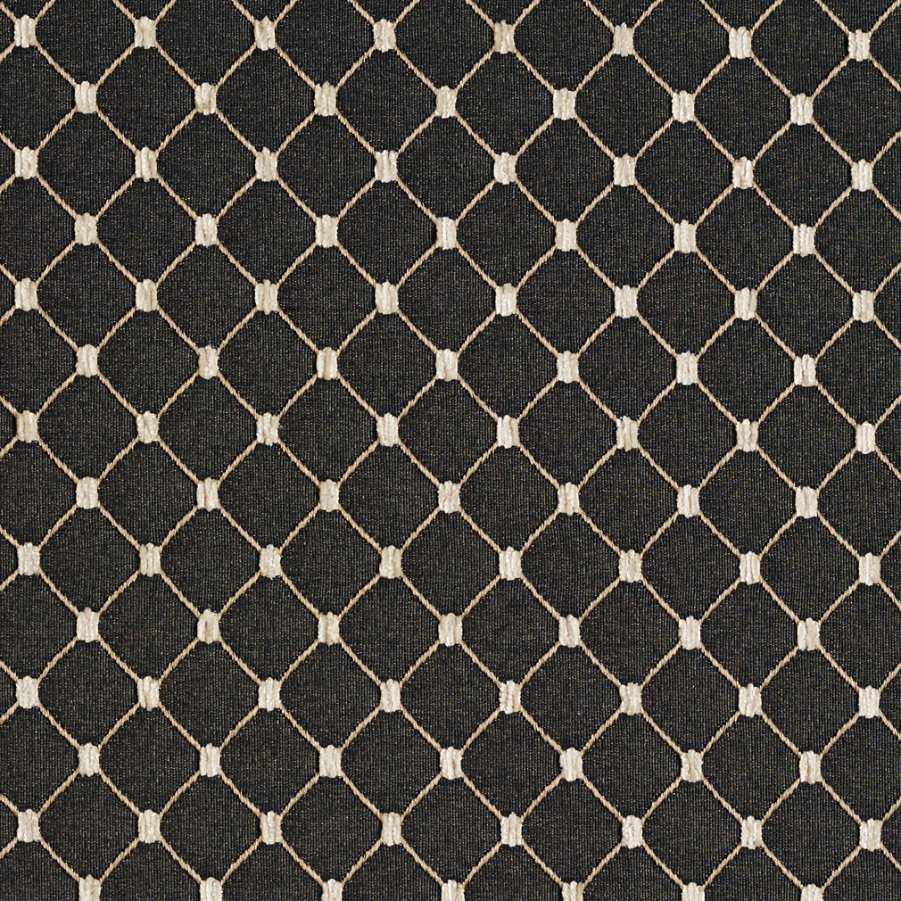 HA80129 Onyx