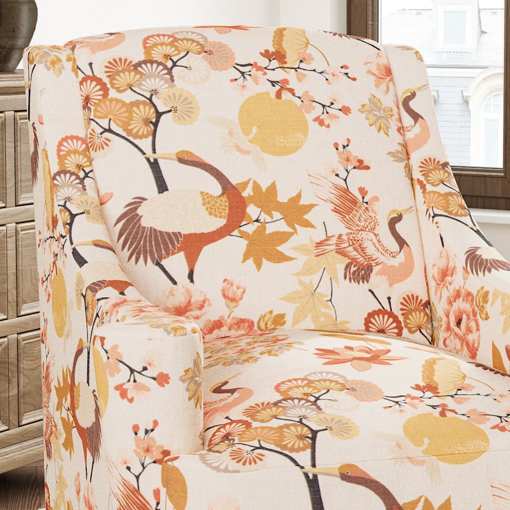 HC80296 Sunset · miniatura 5