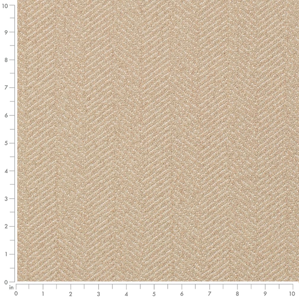 HC80285 Latte · miniatura 2