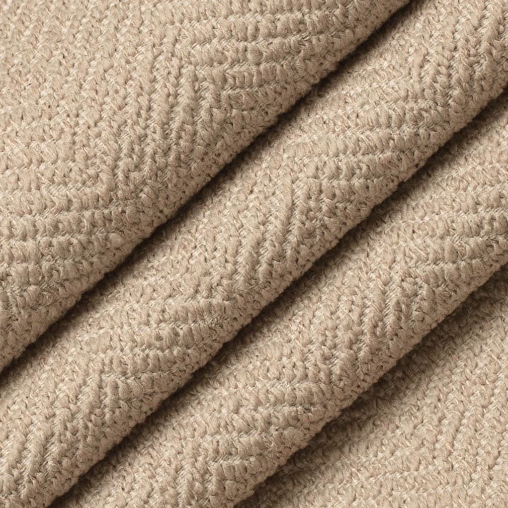 HC80285 Latte · miniatura 3