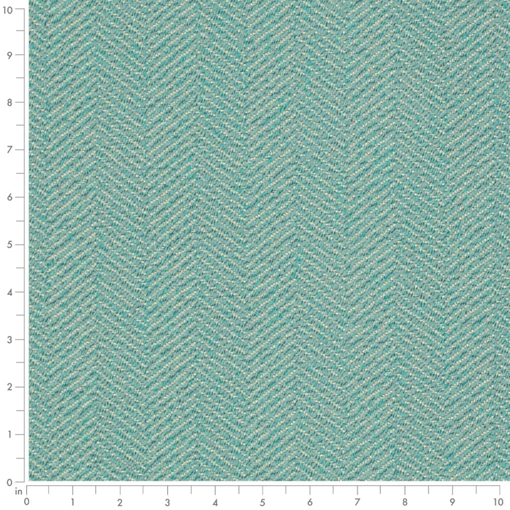 HC80283 Aqua · miniatura 2