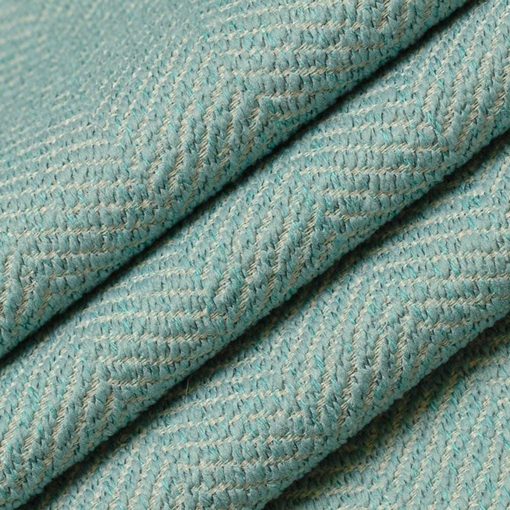 HC80283 Aqua · miniatura 3