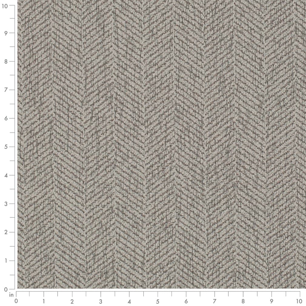 HC80279 Pewter · miniatura 2
