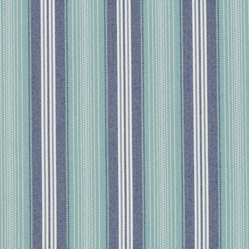 HG80102 Aquamarine
