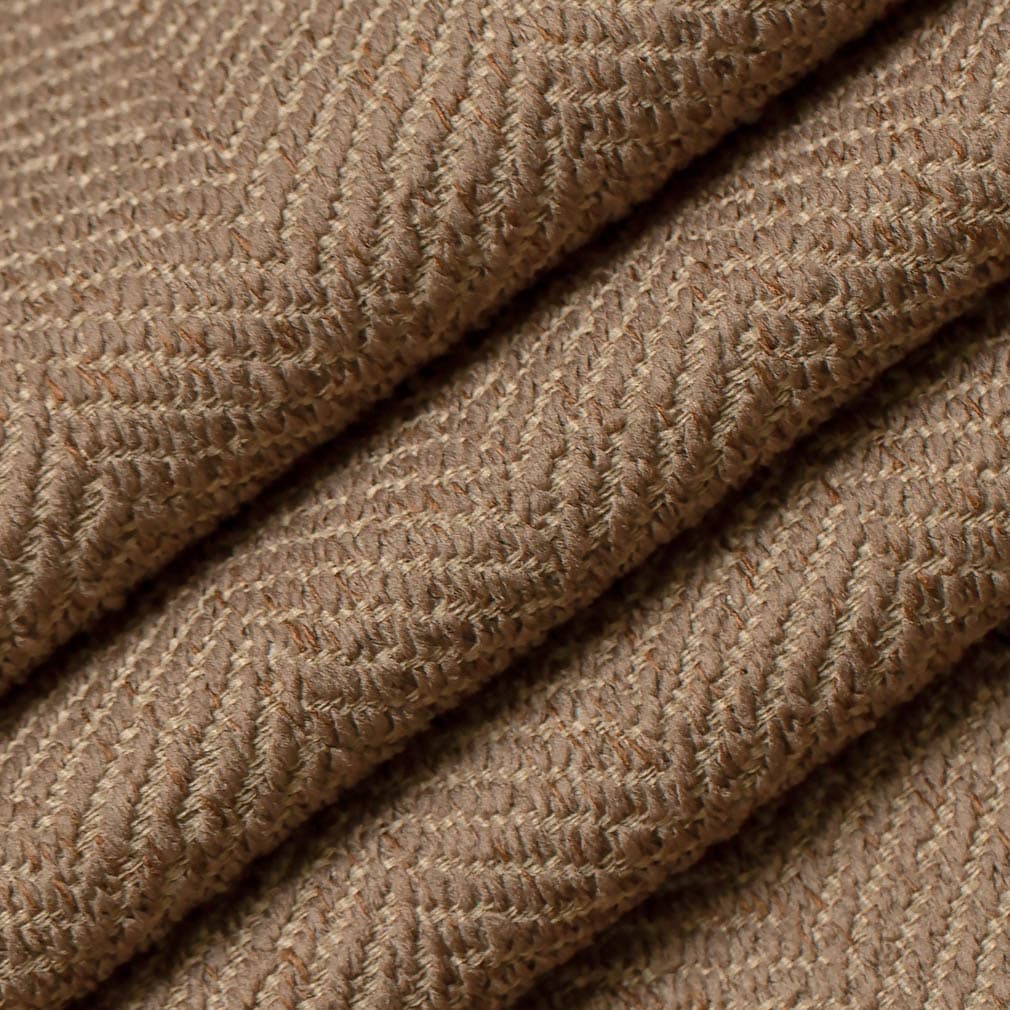HC80276 Mocha · miniatura 3