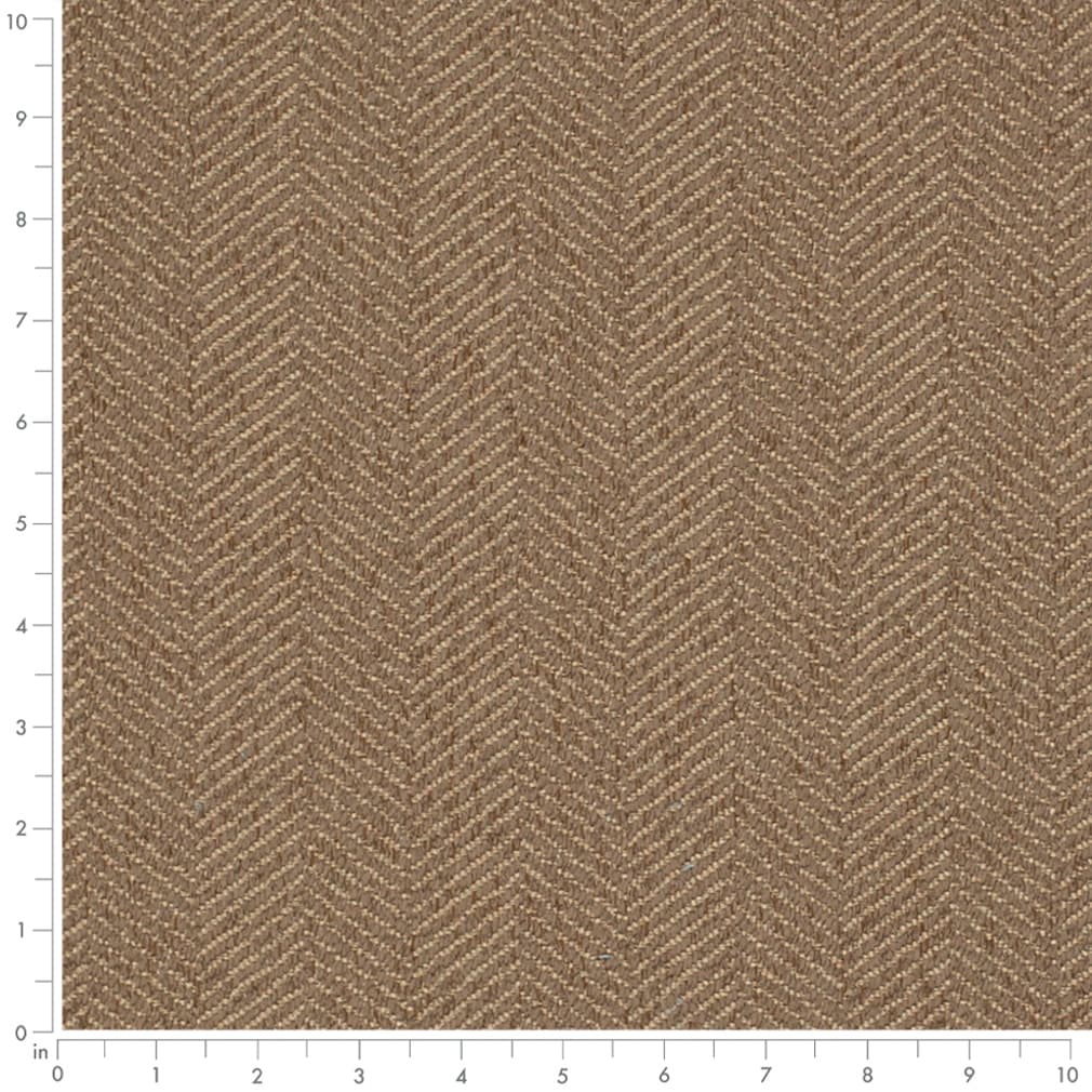 HC80276 Mocha · miniatura 2