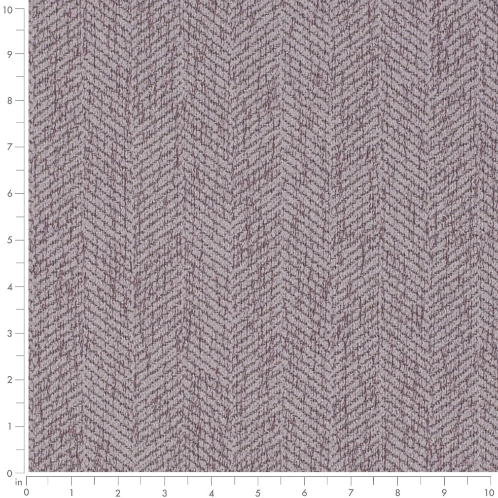 HC80271 Lilac · miniatura 2