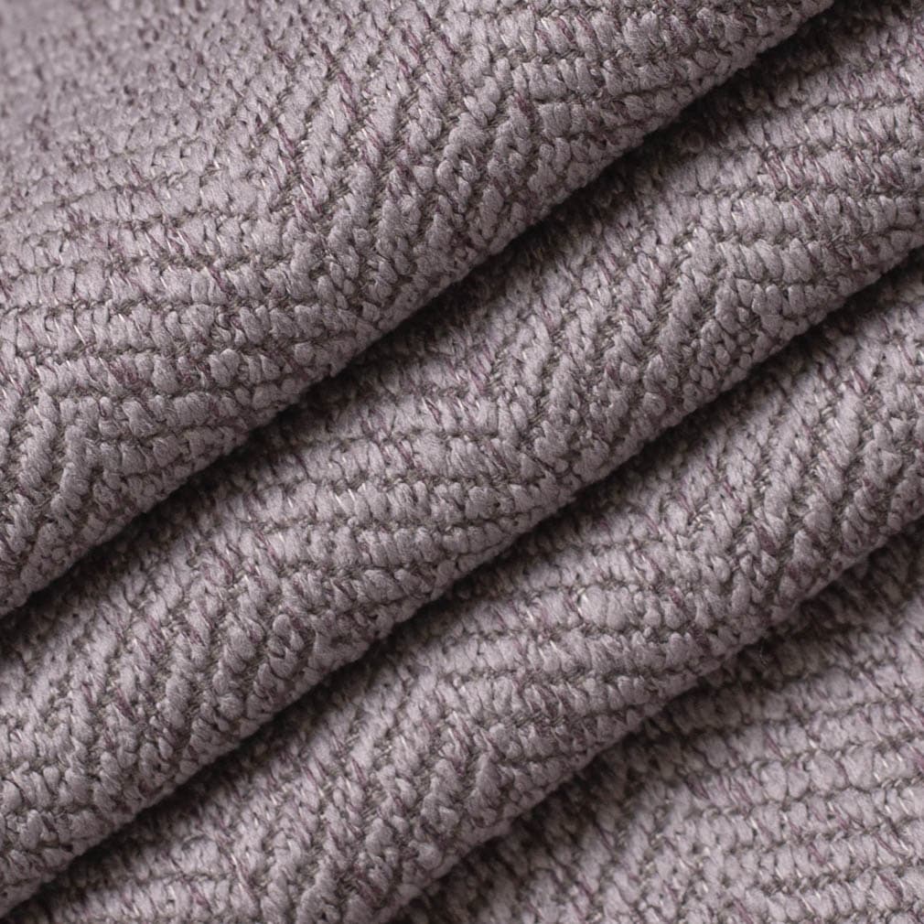 HC80271 Lilac · miniatura 3