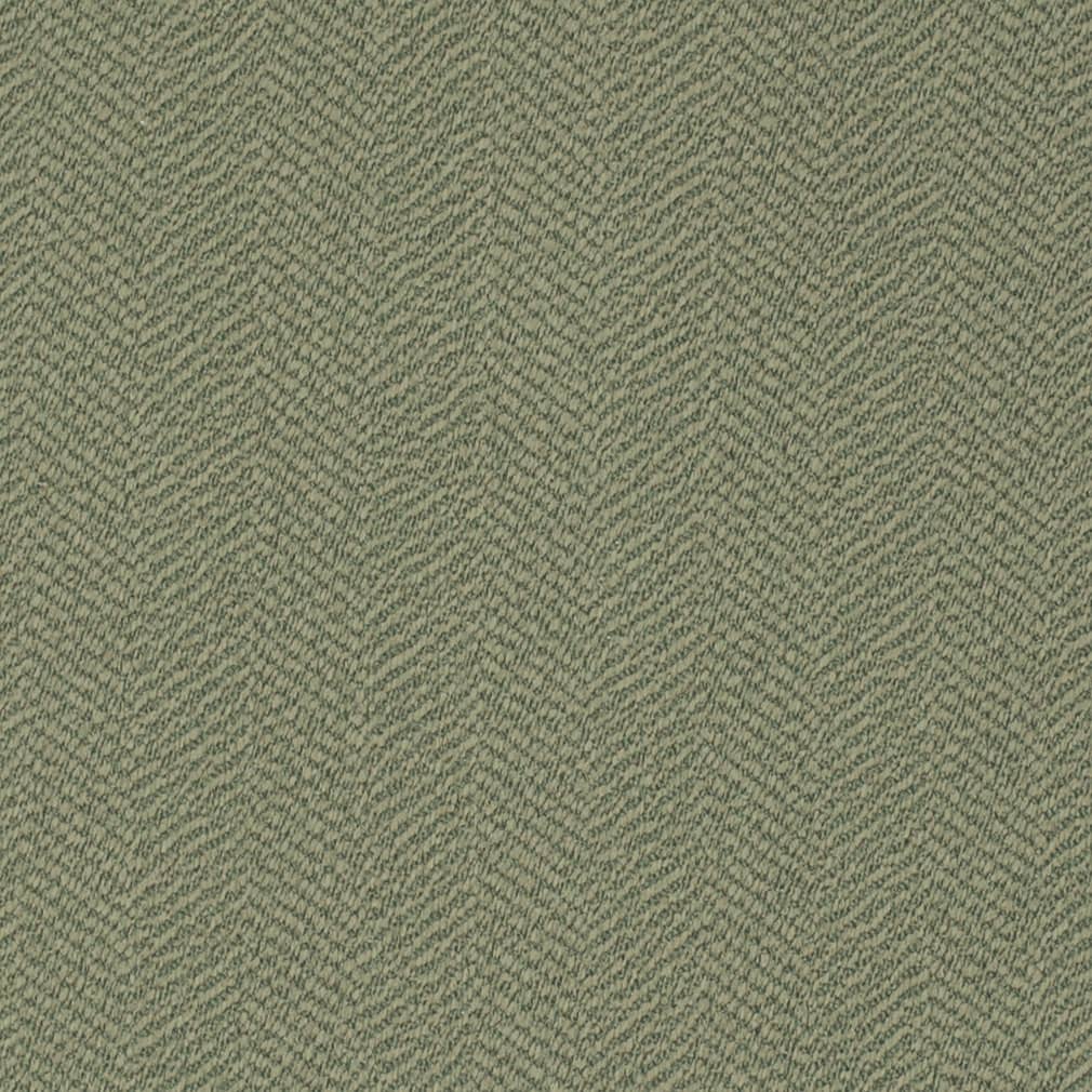 HC80269 Prairie
