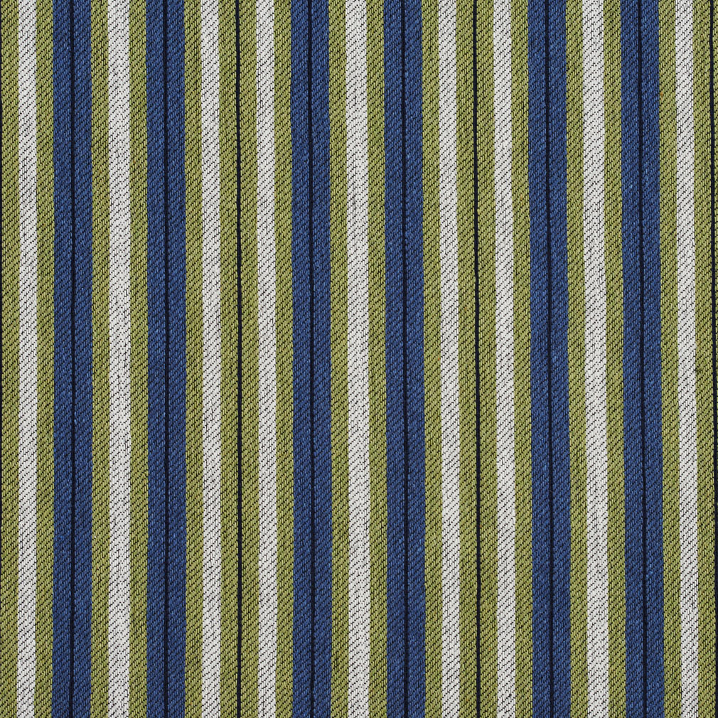 HB80286 Laguna