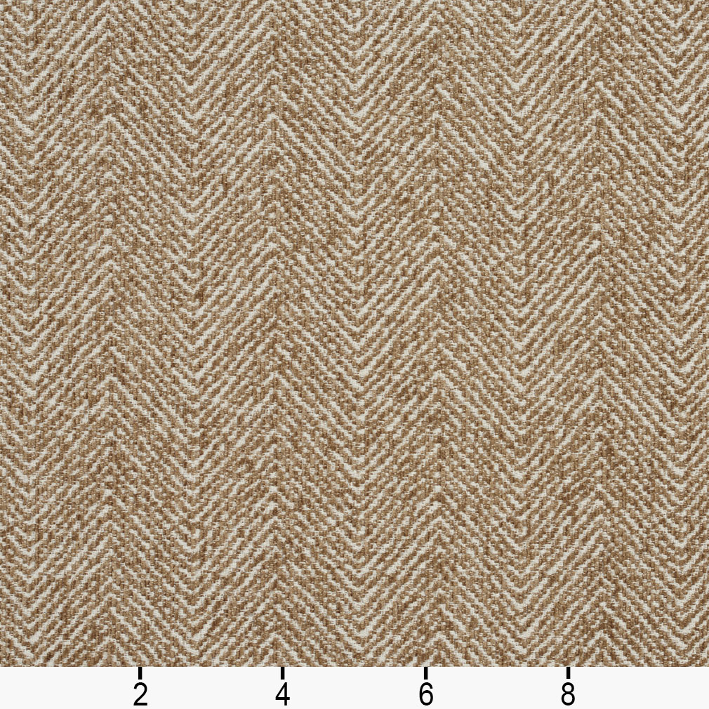 HB80281 Sand · miniatura 2