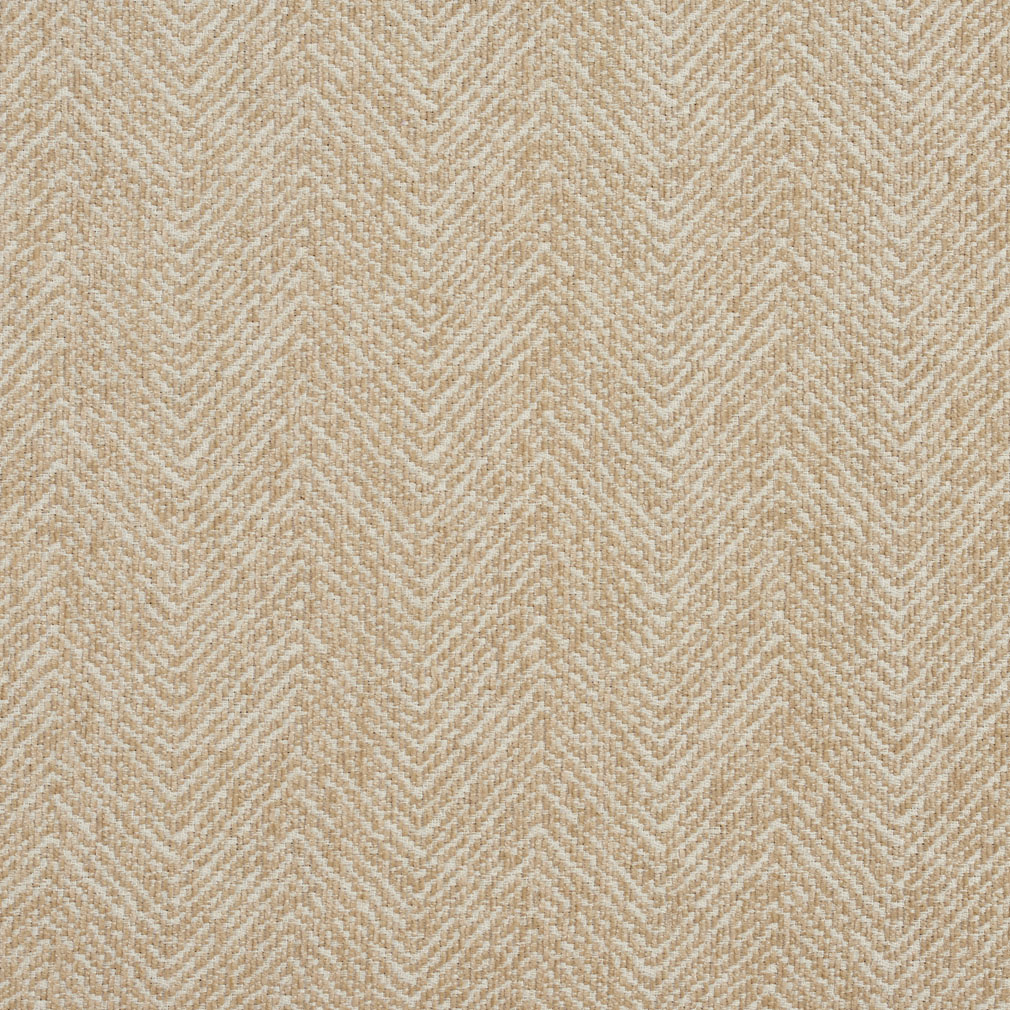 HB80279 Natural