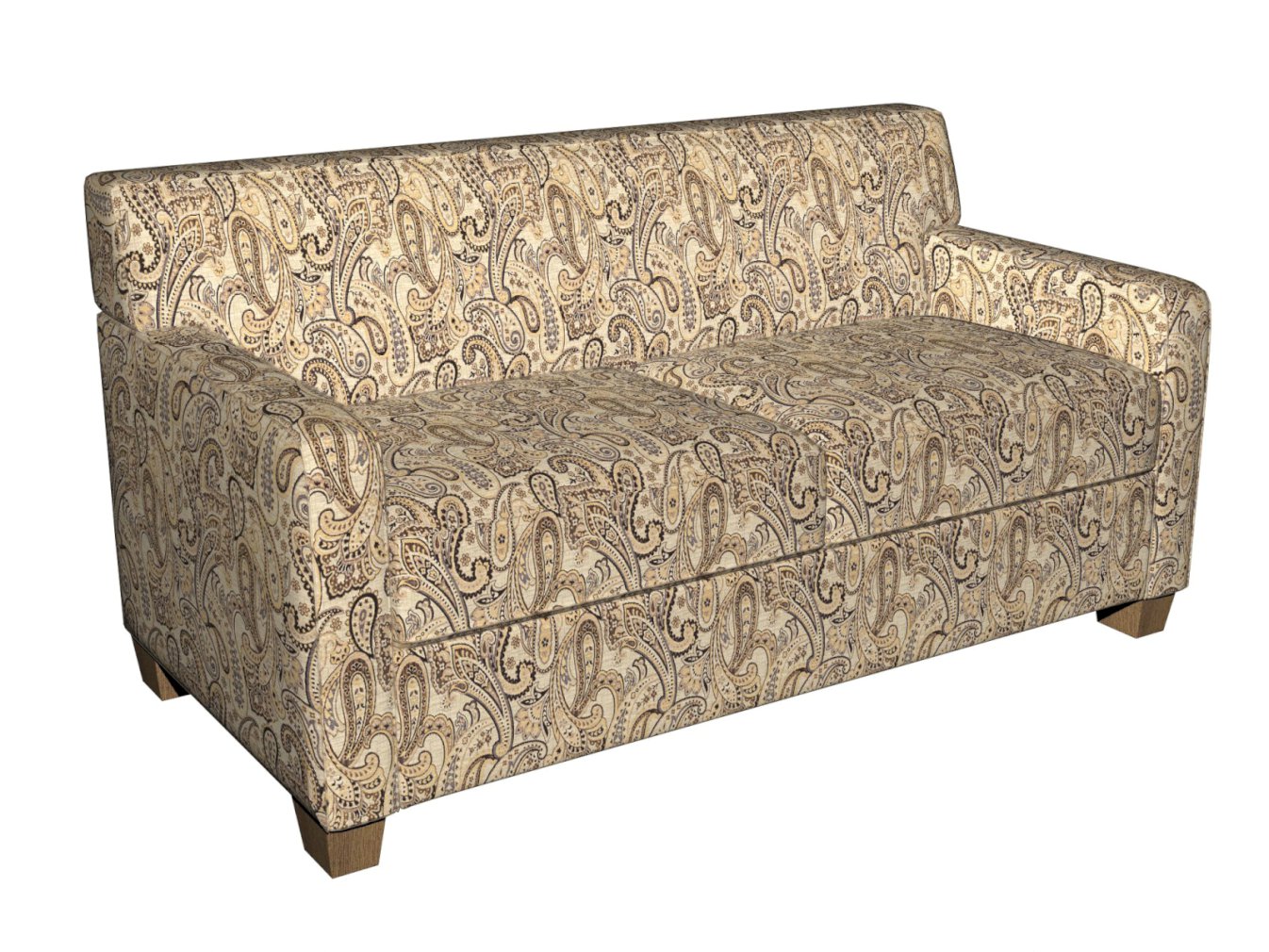 HB80274 Greystone · miniatura 3