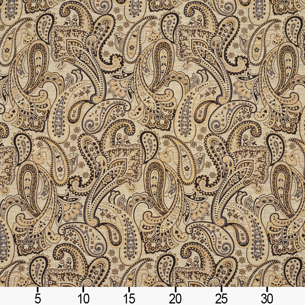 HB80274 Greystone · miniatura 2