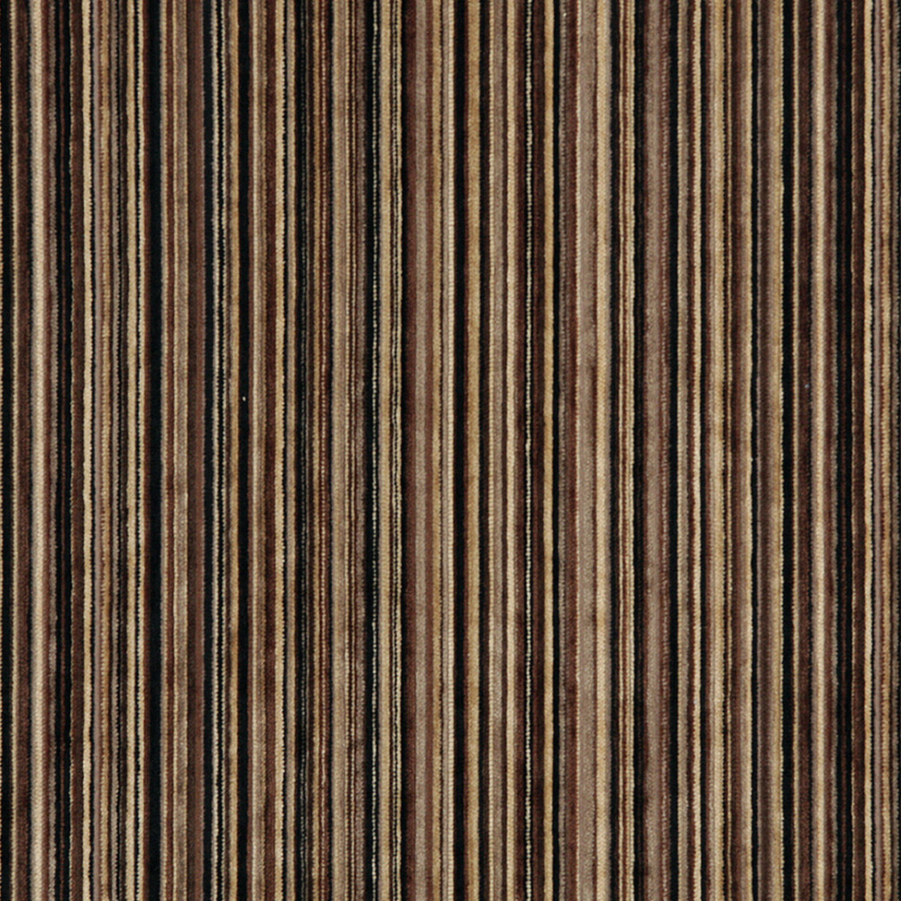 HD80232 Cocoa
