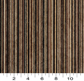 HD80232 Cocoa · miniatura 2