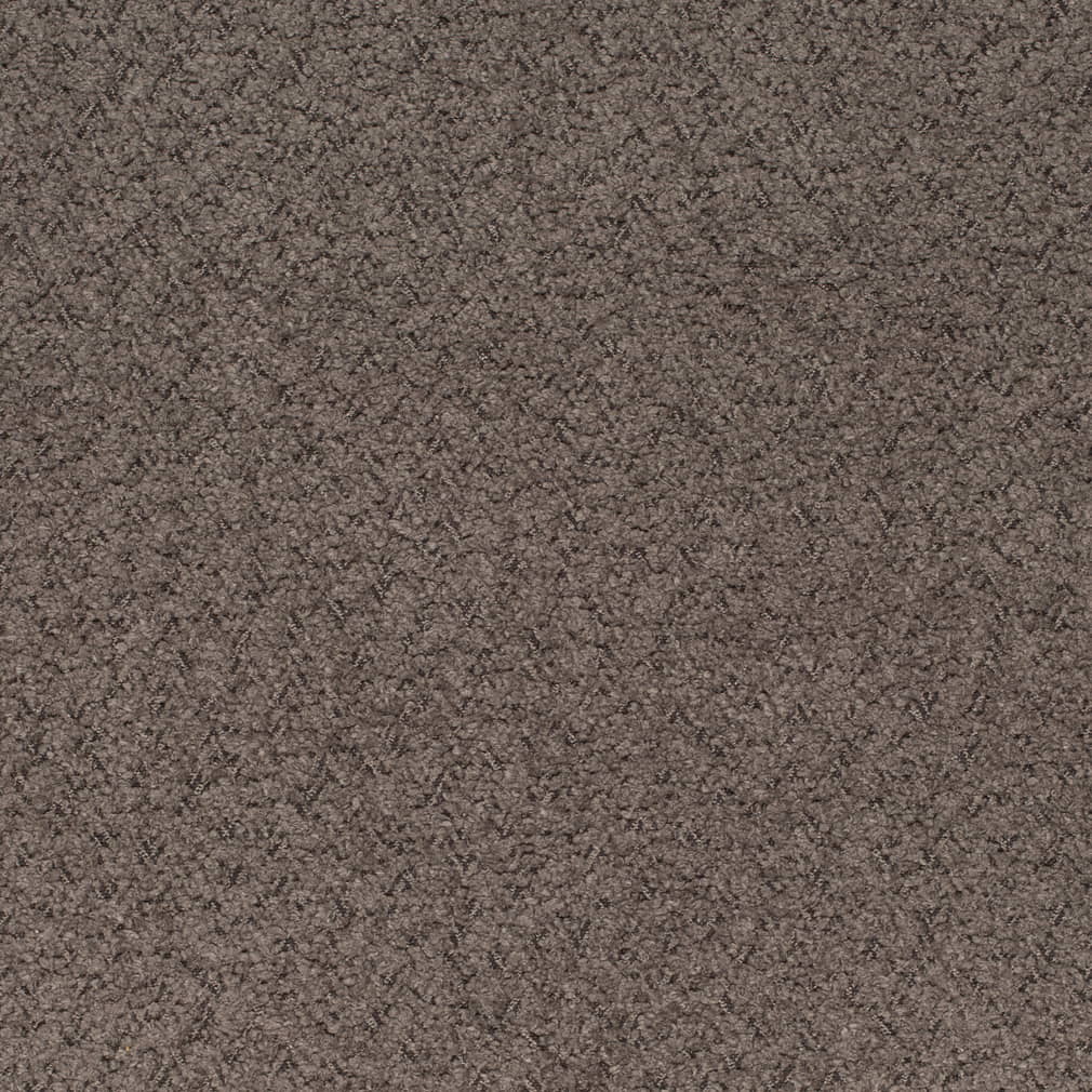 HF80271 Espresso