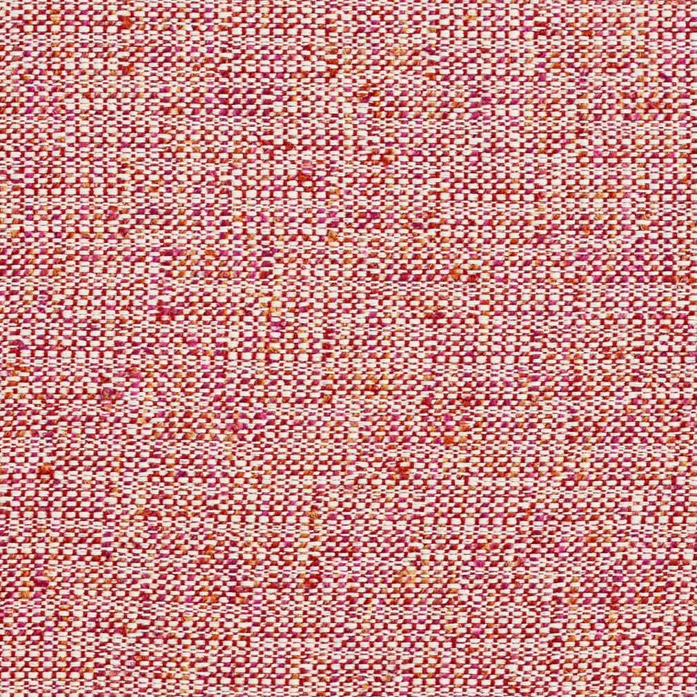 HF80171 Raspberry