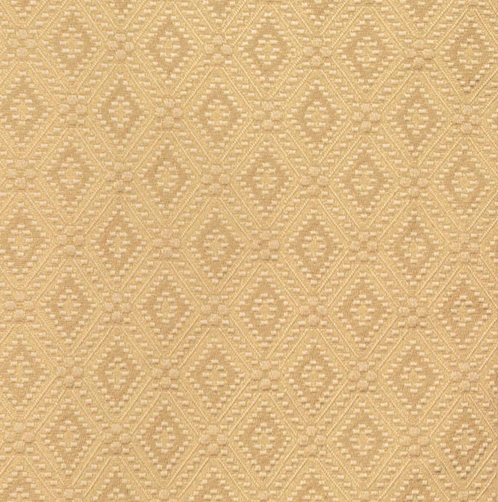 HB80262 Gold
