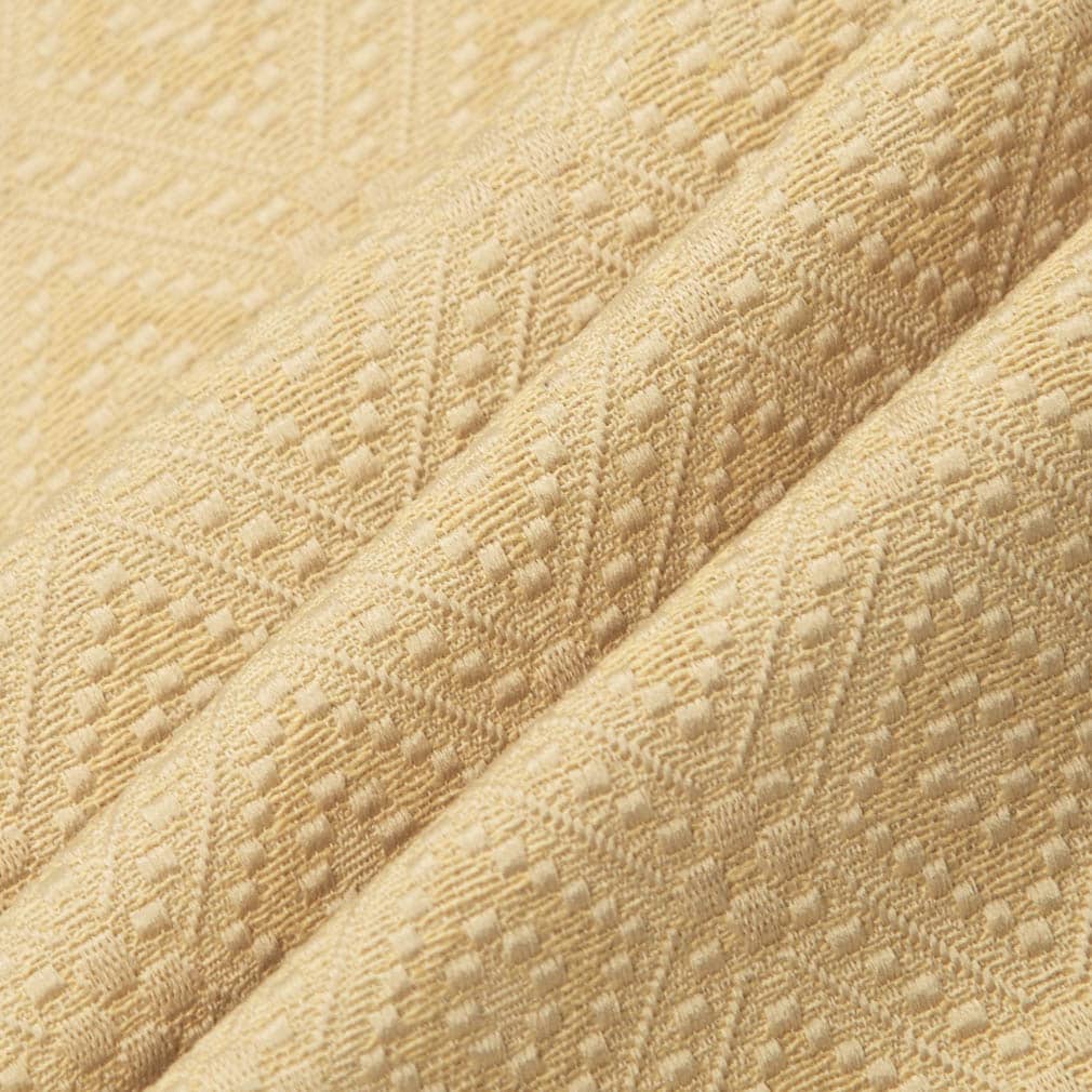 HB80262 Gold · miniatura 3