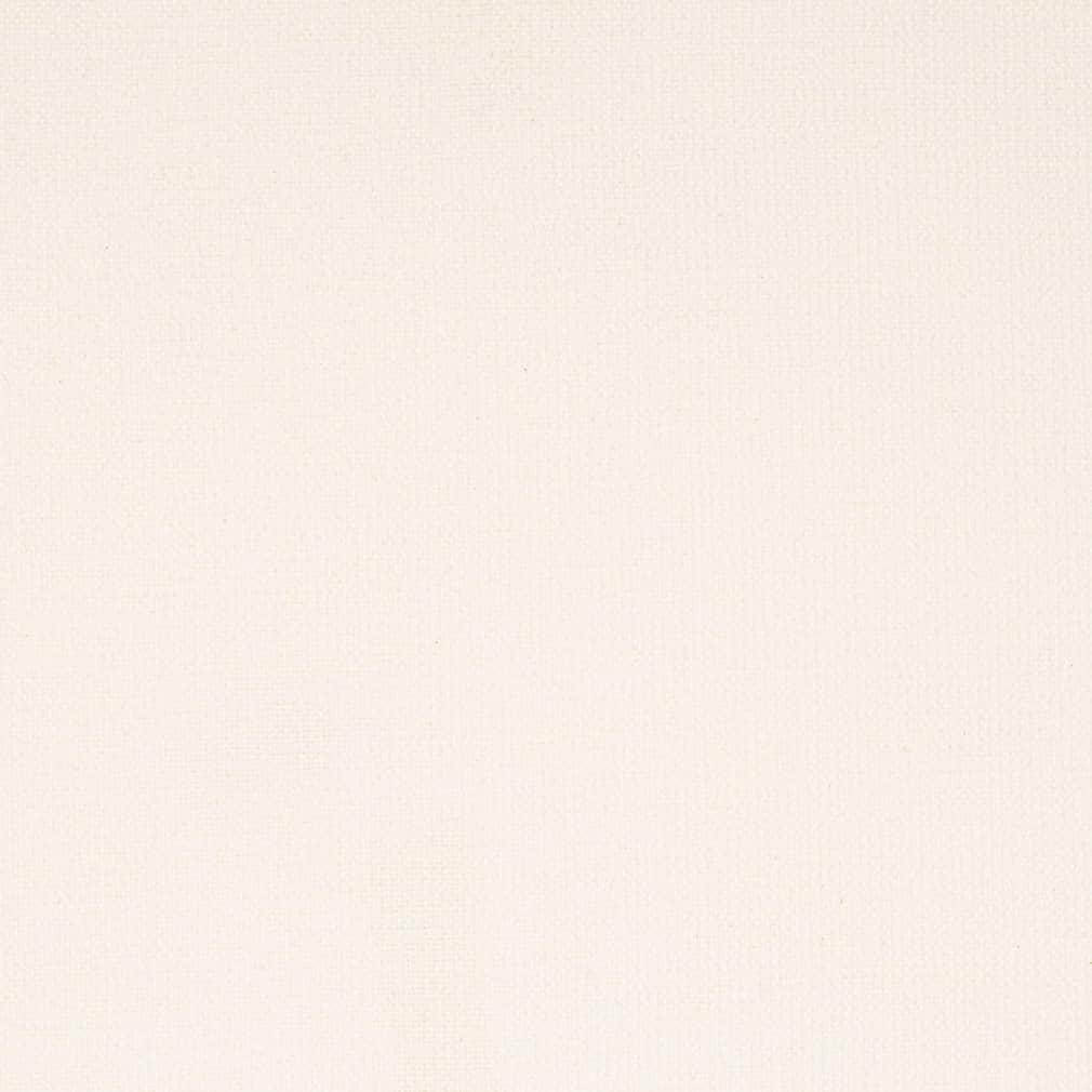 HF80241 Marshmallow
