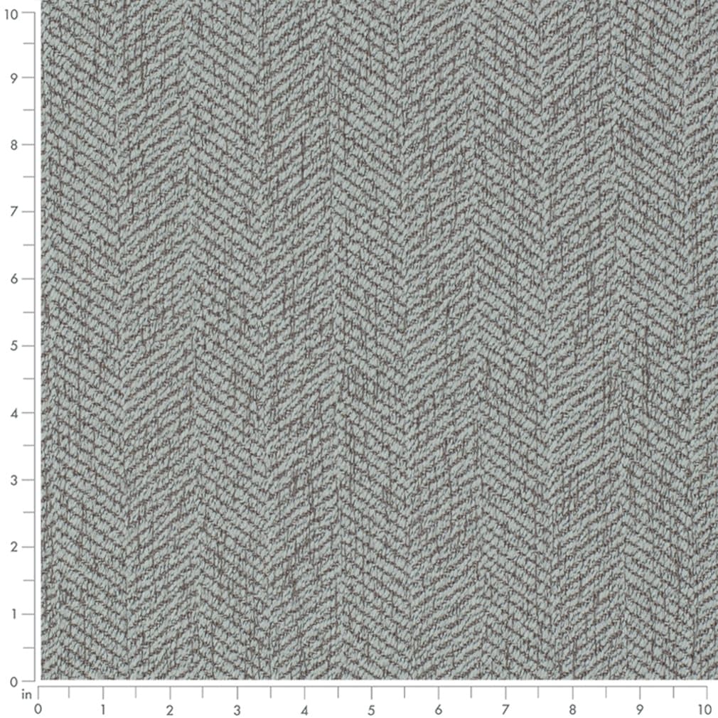 HC80267 Cloud · miniatura 2