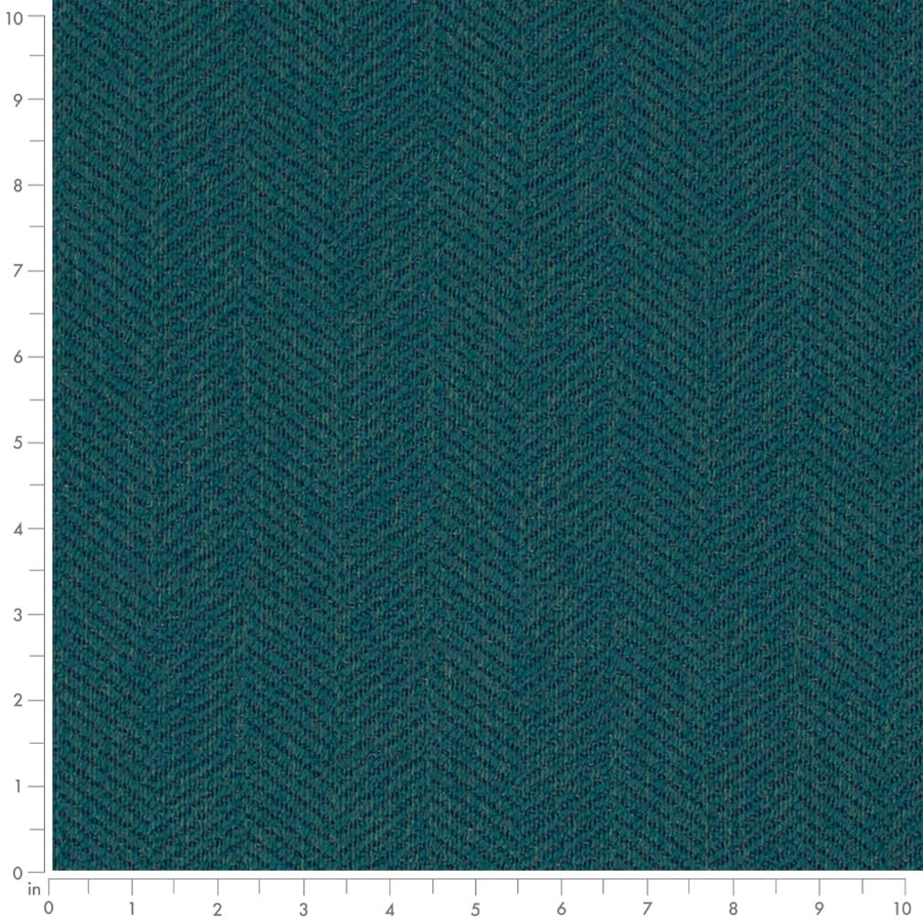 HC80265 Peacock · miniatura 2