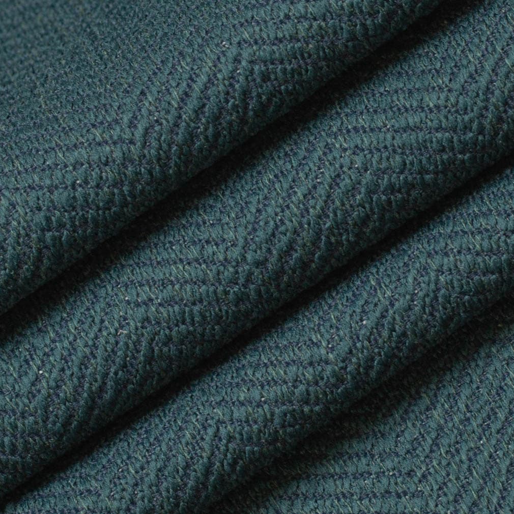 HC80265 Peacock · miniatura 3