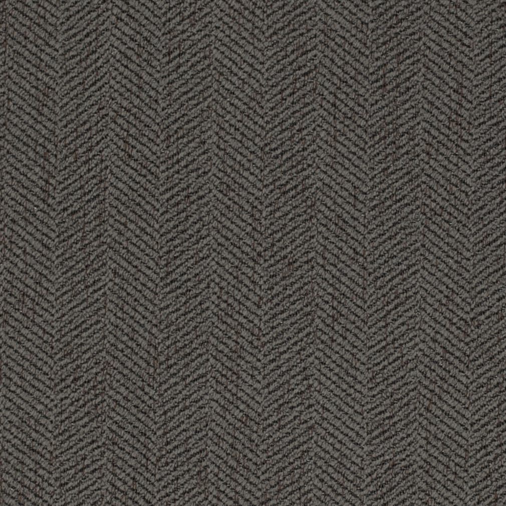 HC80258 Ash
