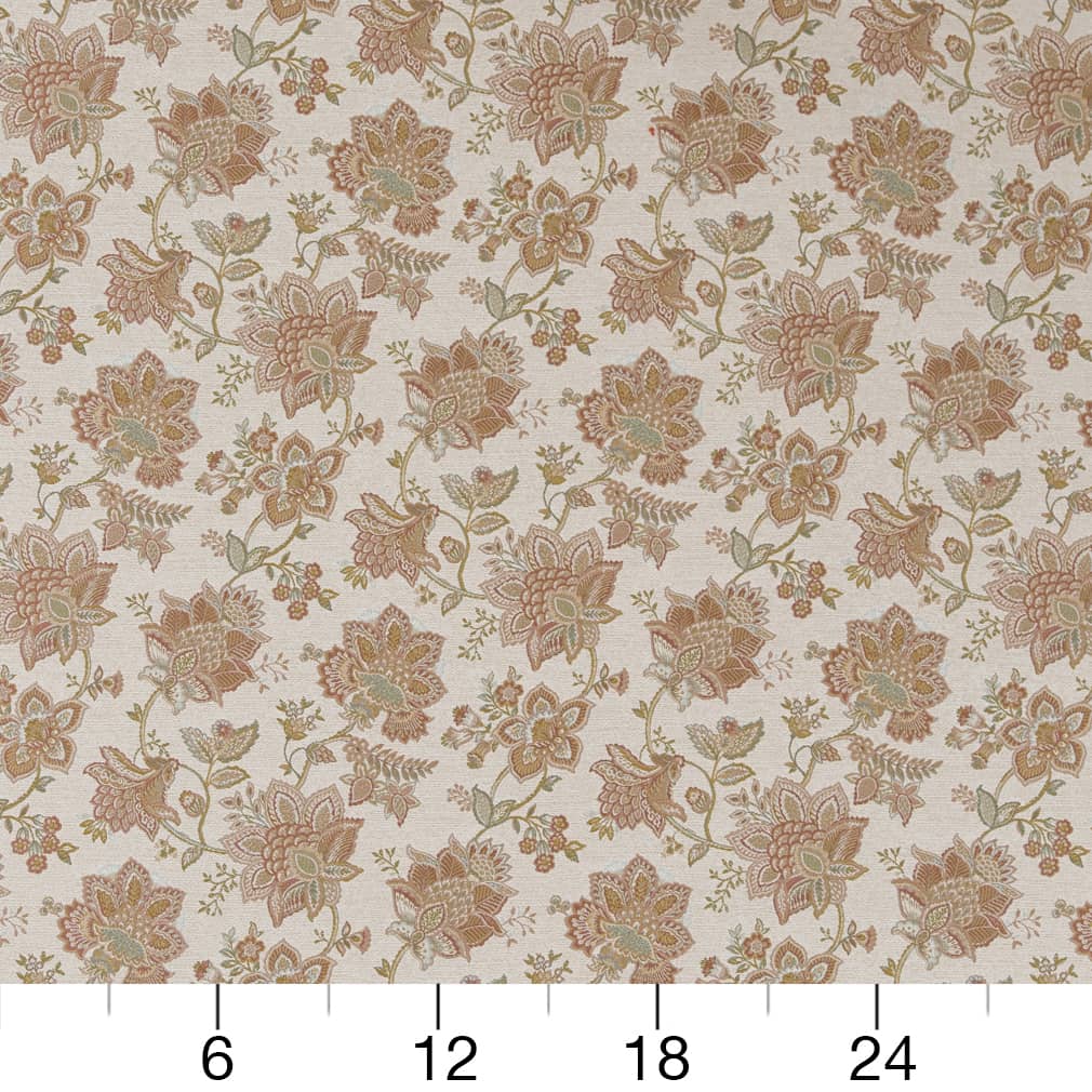 HC80256 Prairie · miniatura 2
