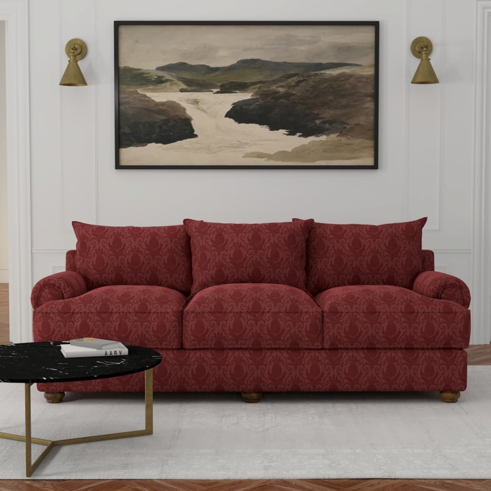 HB80248 Ruby · miniatura 5