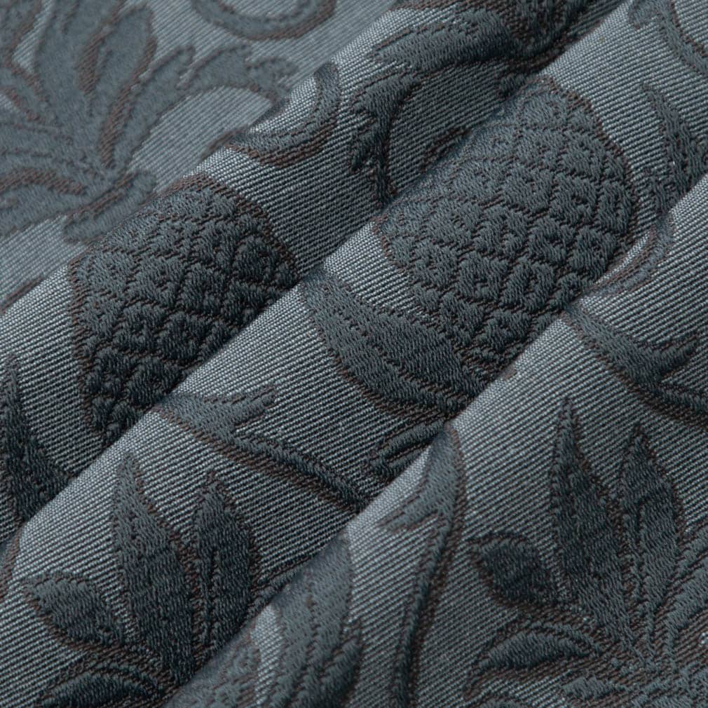 HB80246 Delft · miniatura 3