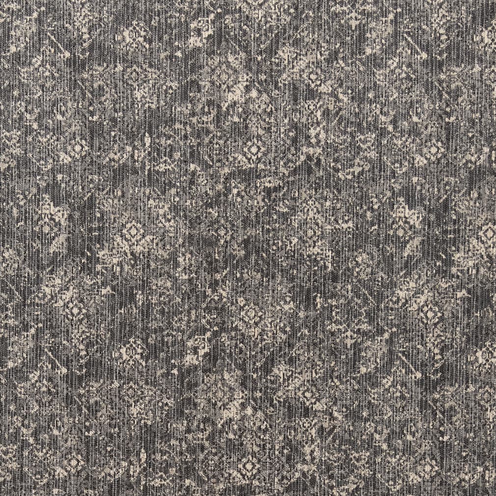 HC80354 Mica