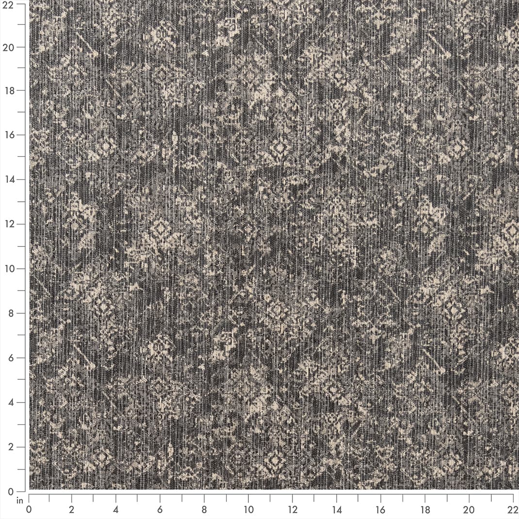 HC80354 Mica · miniatura 2