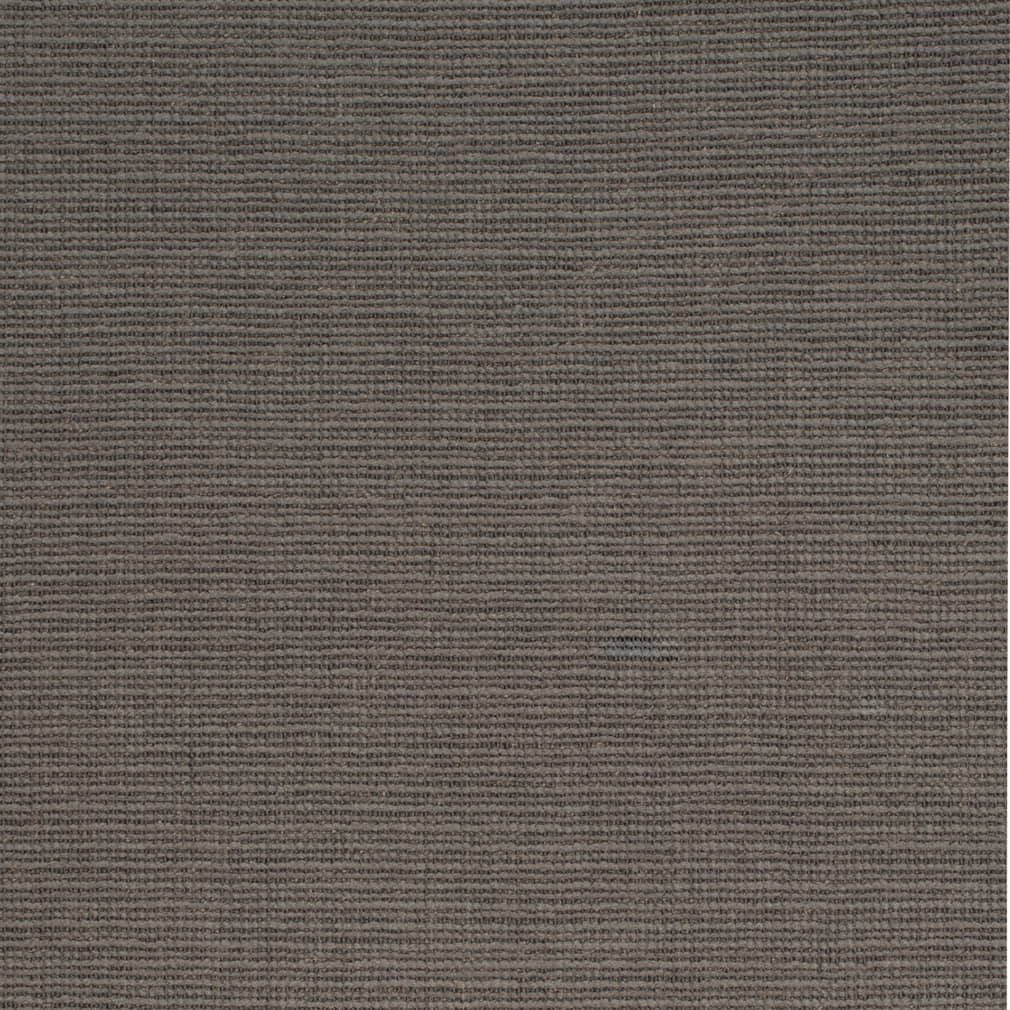 HF80237 Mink