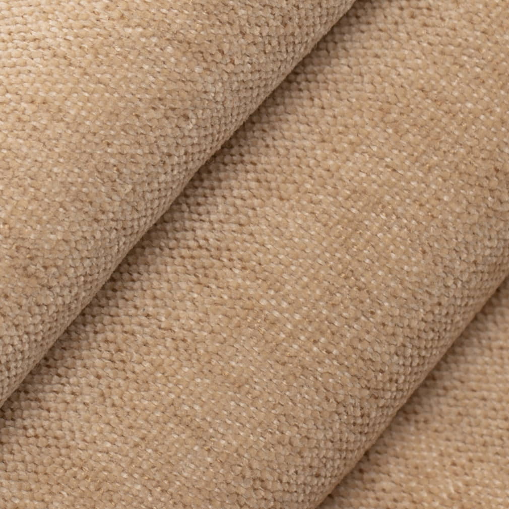 HF80235 Straw · miniatura 2