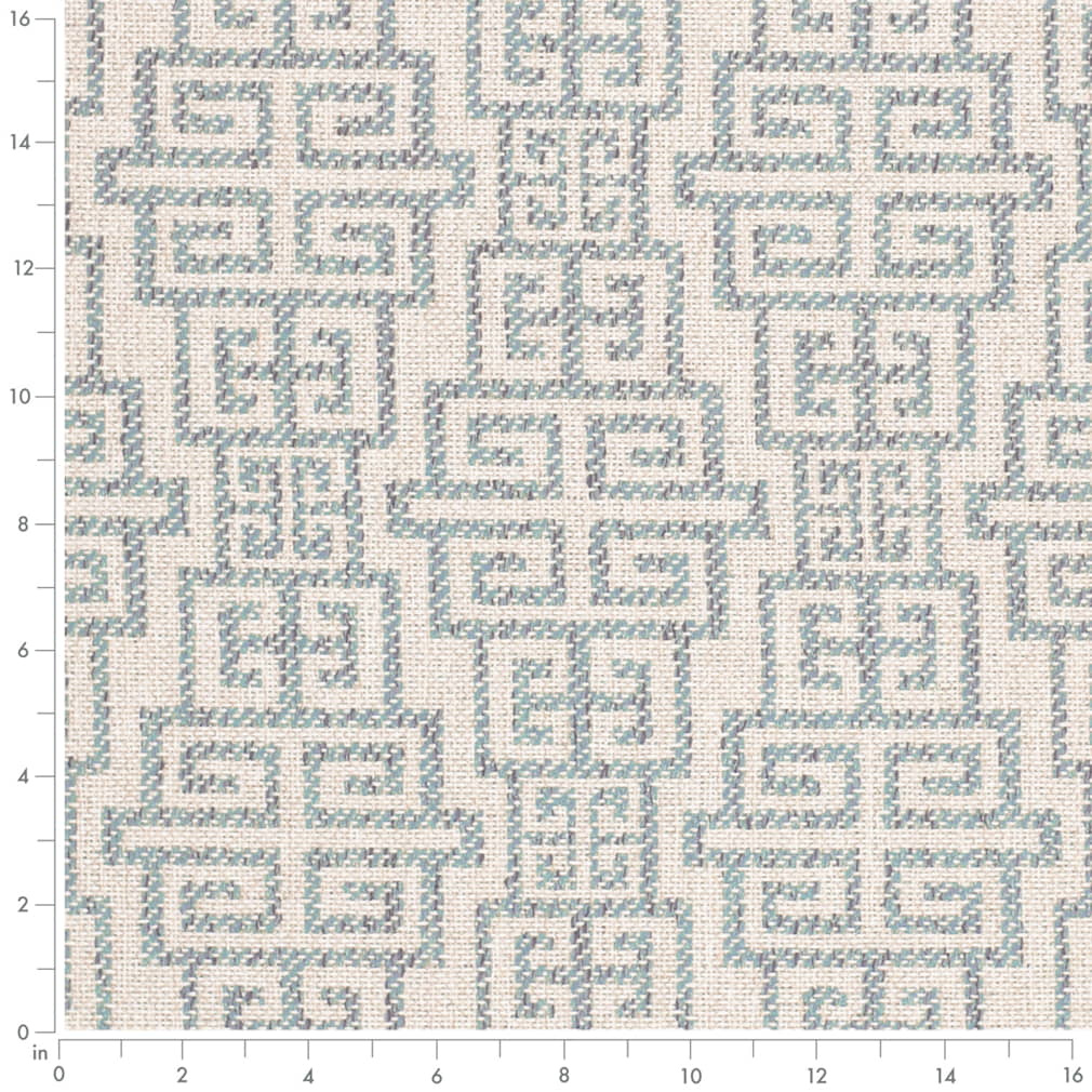 HC80252 Seaglass · miniatura 2
