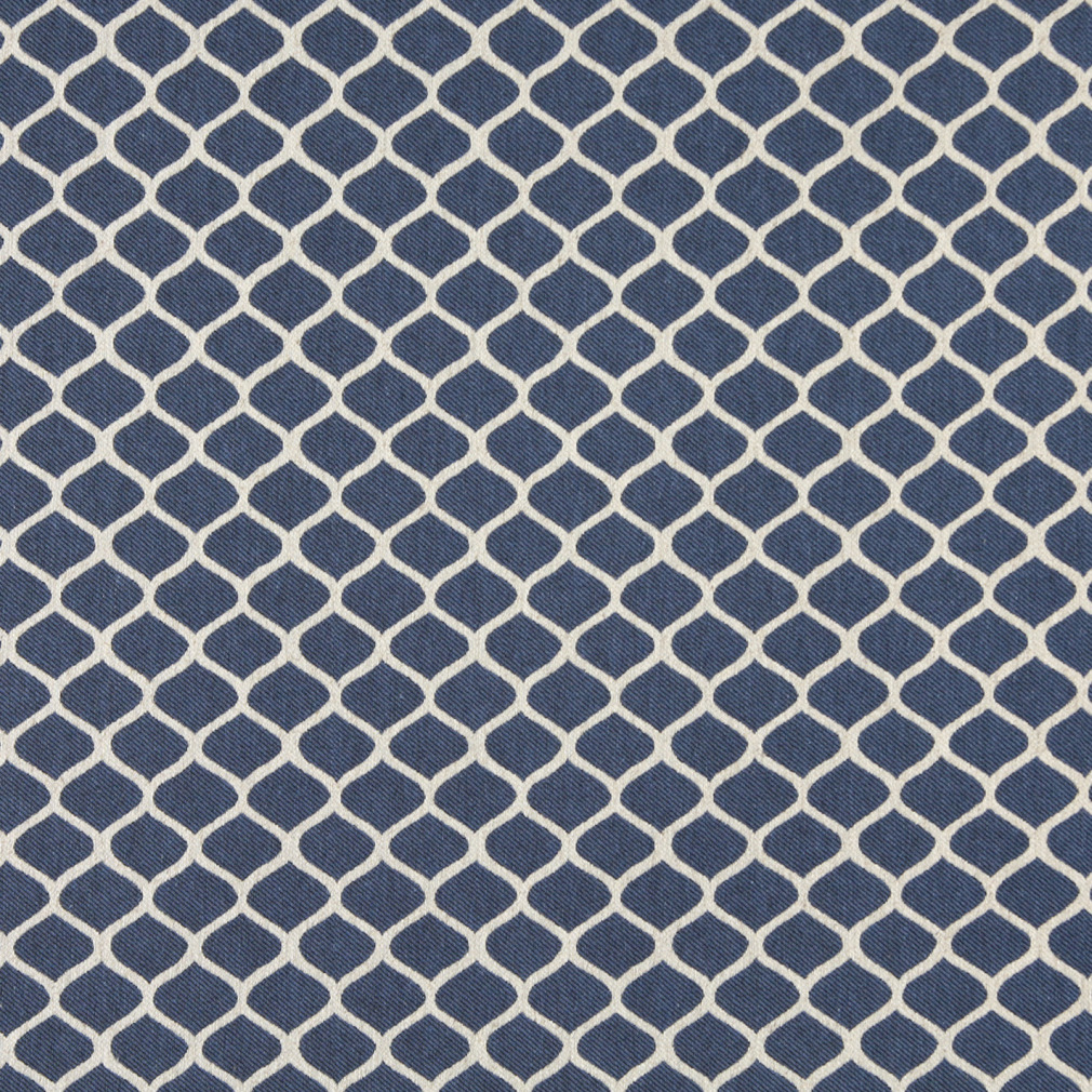 HC80108 Denim