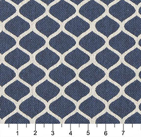 HC80108 Denim · miniatura 2