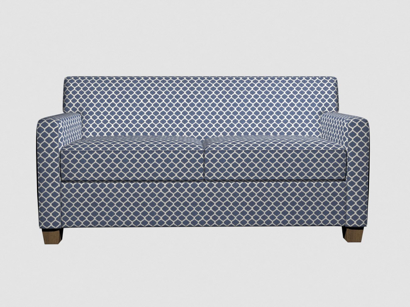 HC80108 Denim · miniatura 3