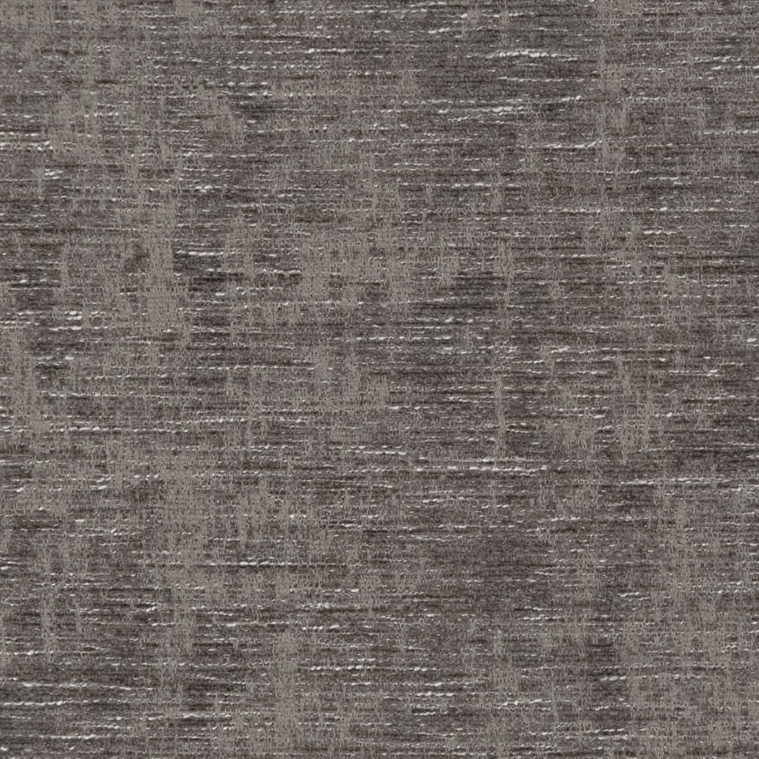 HB80238 Pewter
