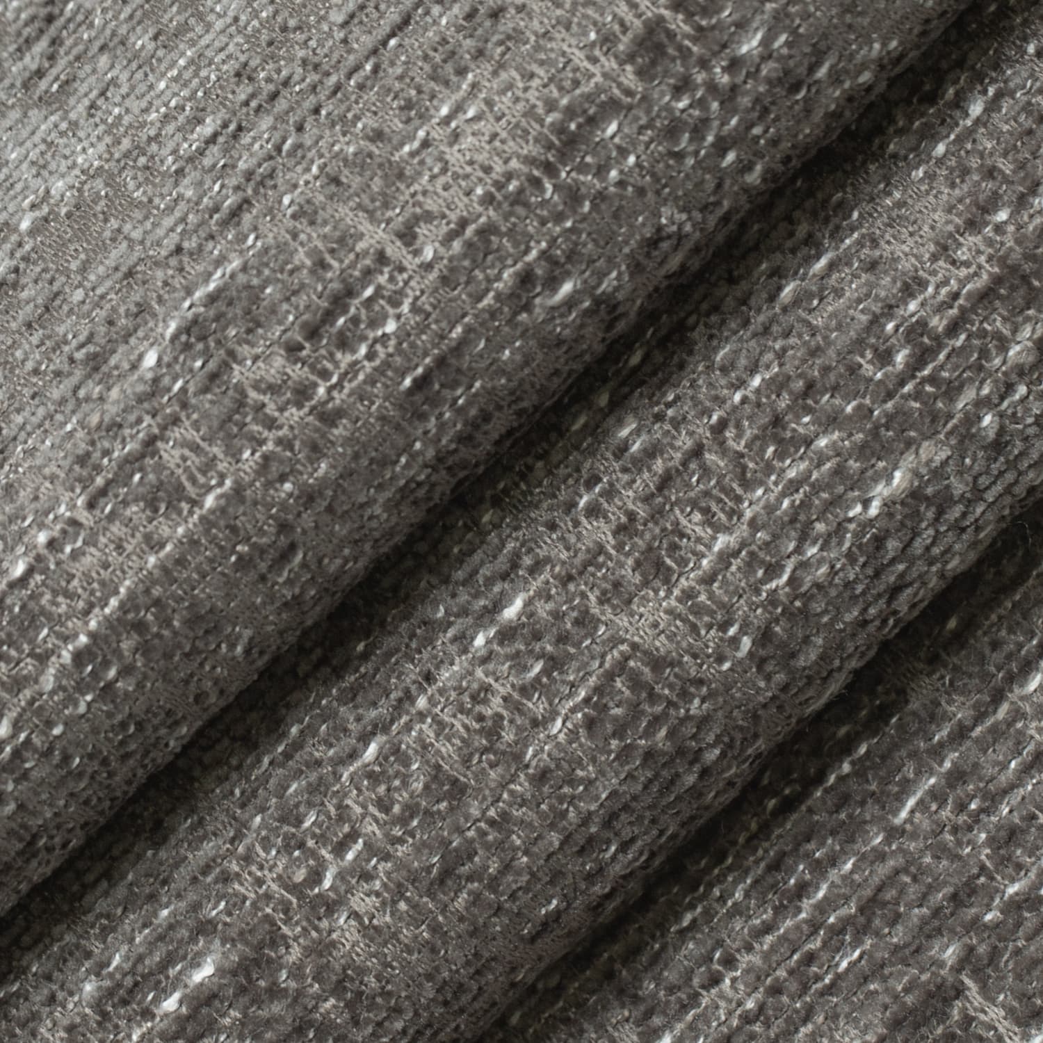 HB80238 Pewter · miniatura 2