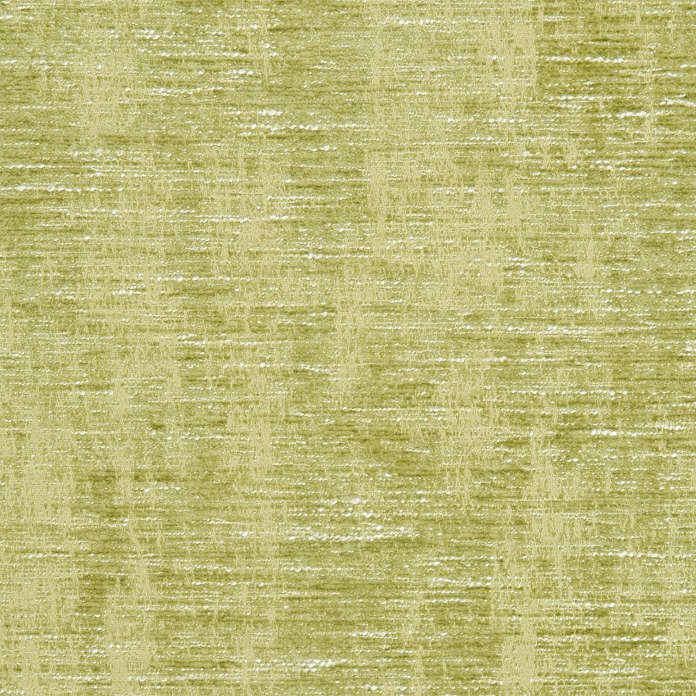 HB80234 Spring
