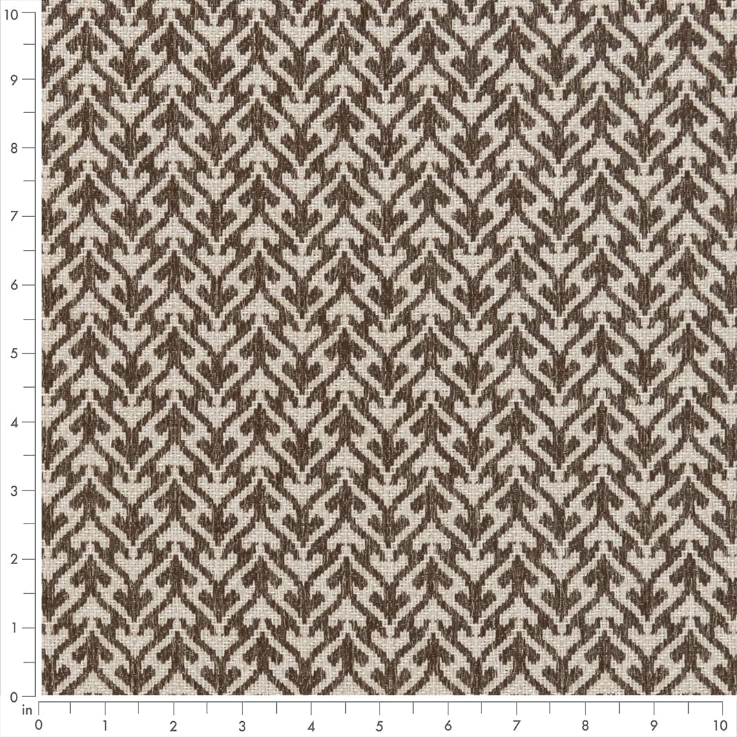 HC80352 Java · miniatura 2