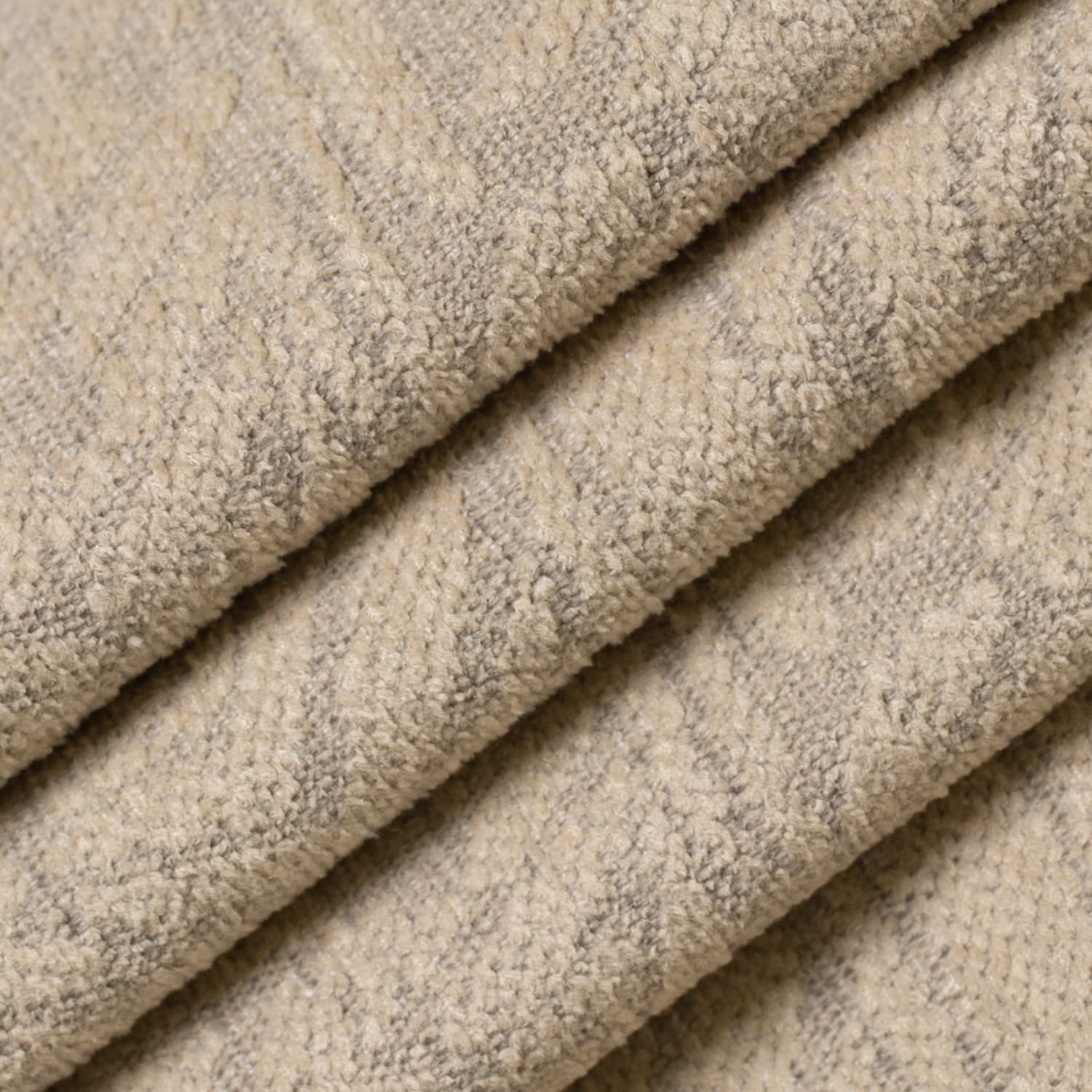 HC80350 Limestone · miniatura 3