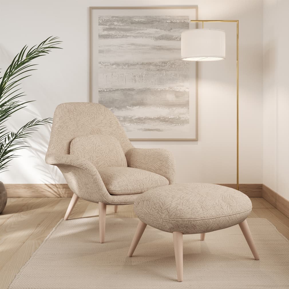 HC80350 Limestone · miniatura 4