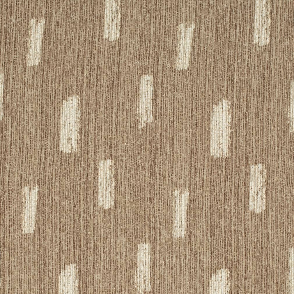 HC80339 Tan