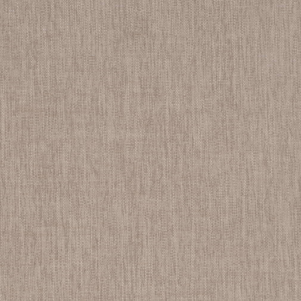 HF80233 Hemp